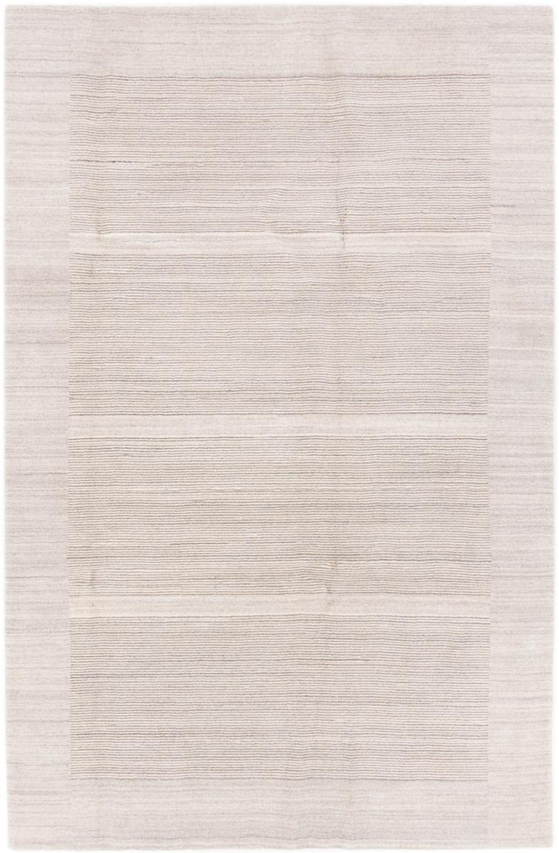 Indiaas tapijt Loom Gabbeh Lori 301x201 301x201, Perzisch tapijt Loom Handgeknoopte