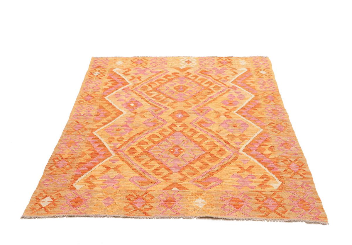 Κιλίμ Afghan - 1