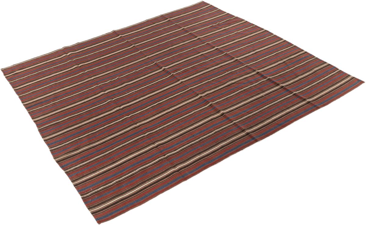 Kilim Fars Jajim Old - 1