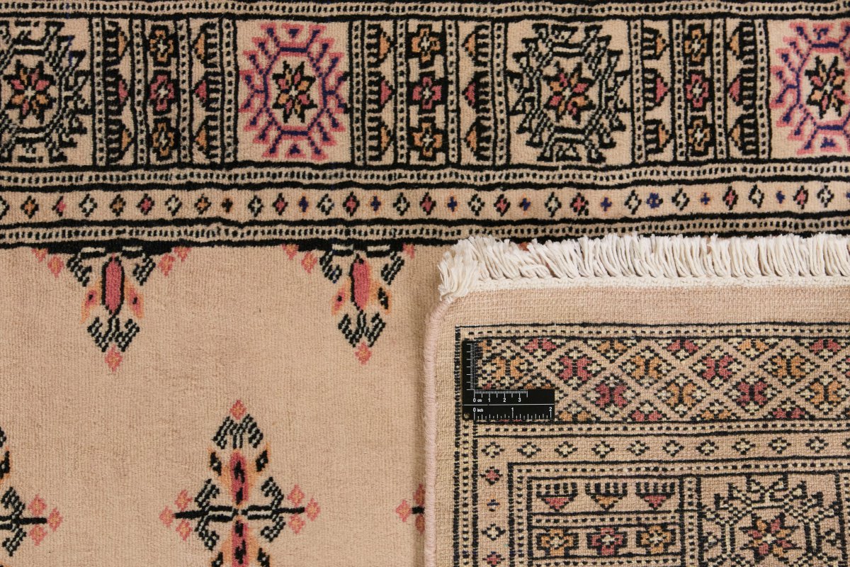 Pakistan Buchara 2ply - 1
