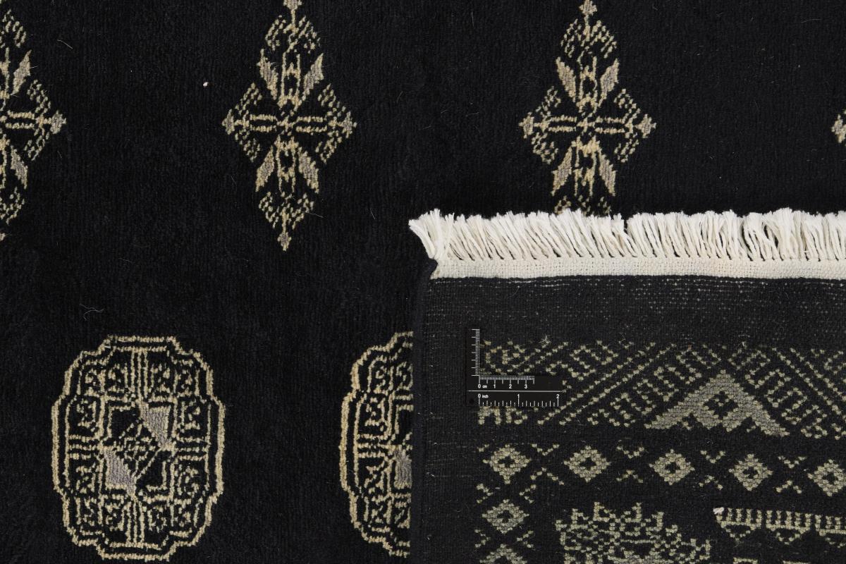 Pakistan Buchara 3ply - 1