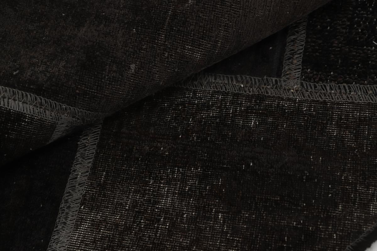 パッチワーク - 1