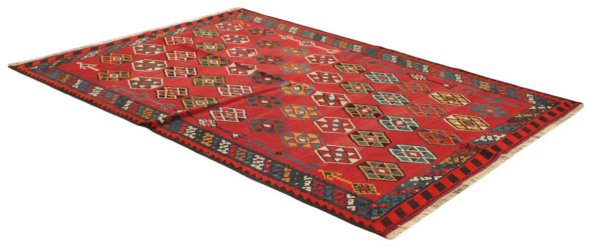 Kilim Fars - 1