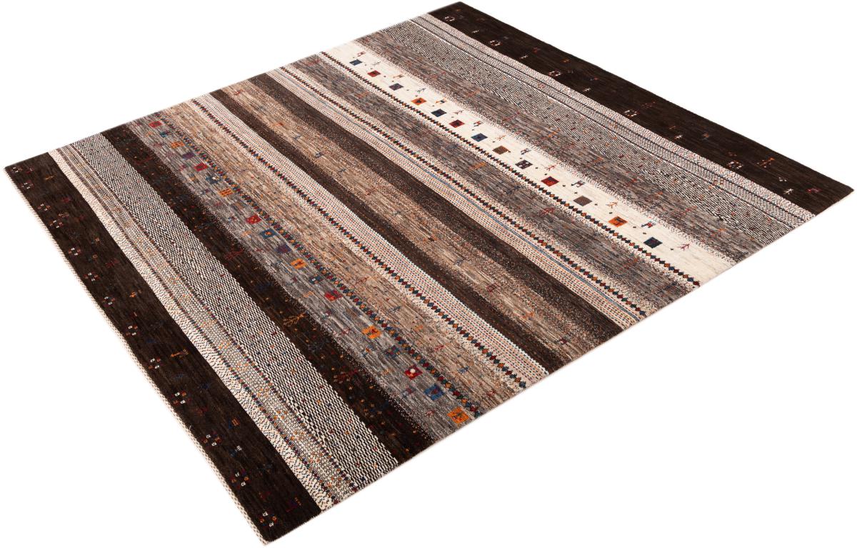 Περσία Γκάμπεθ Kashkuli Edition - 1