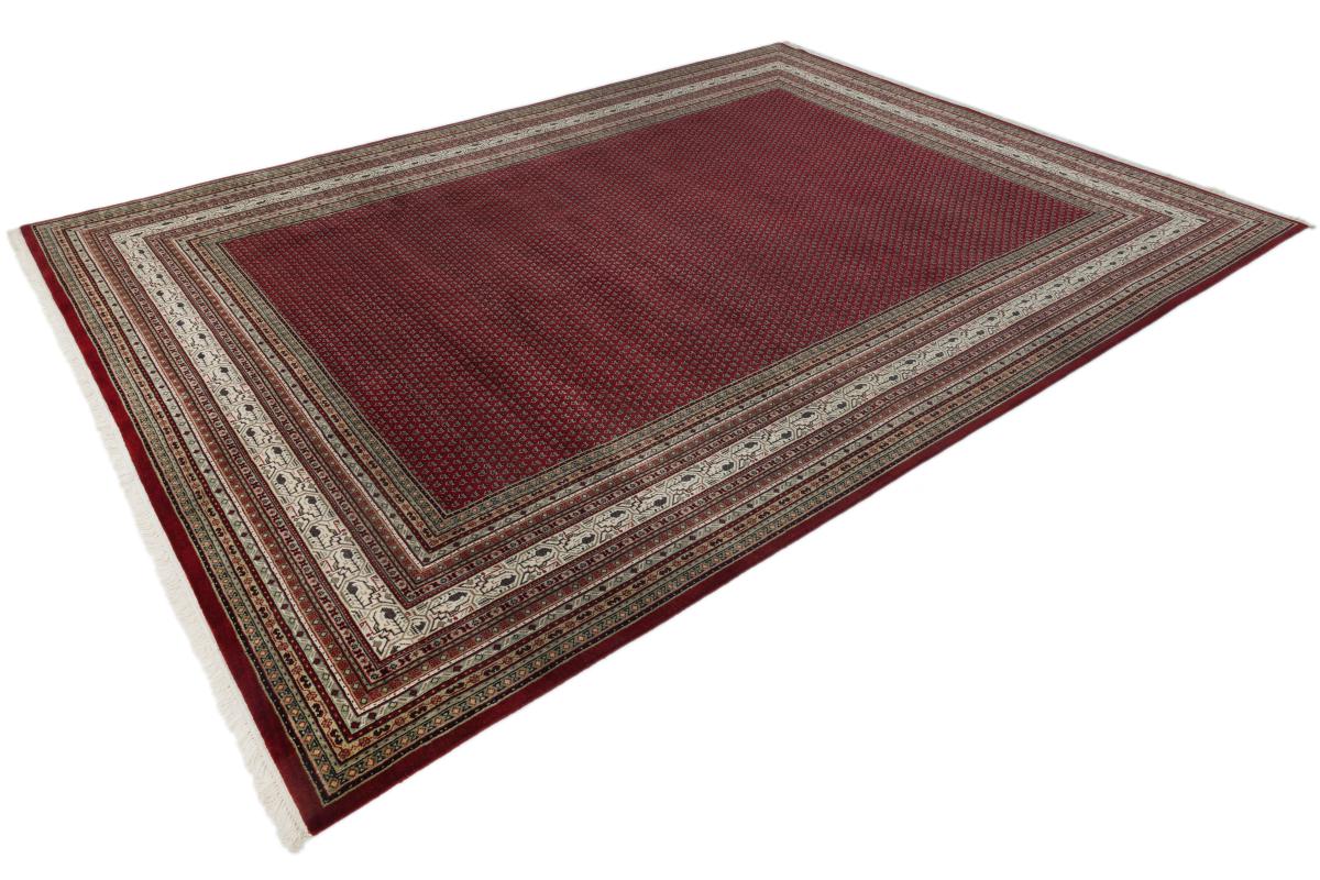 Indo Mir - 1