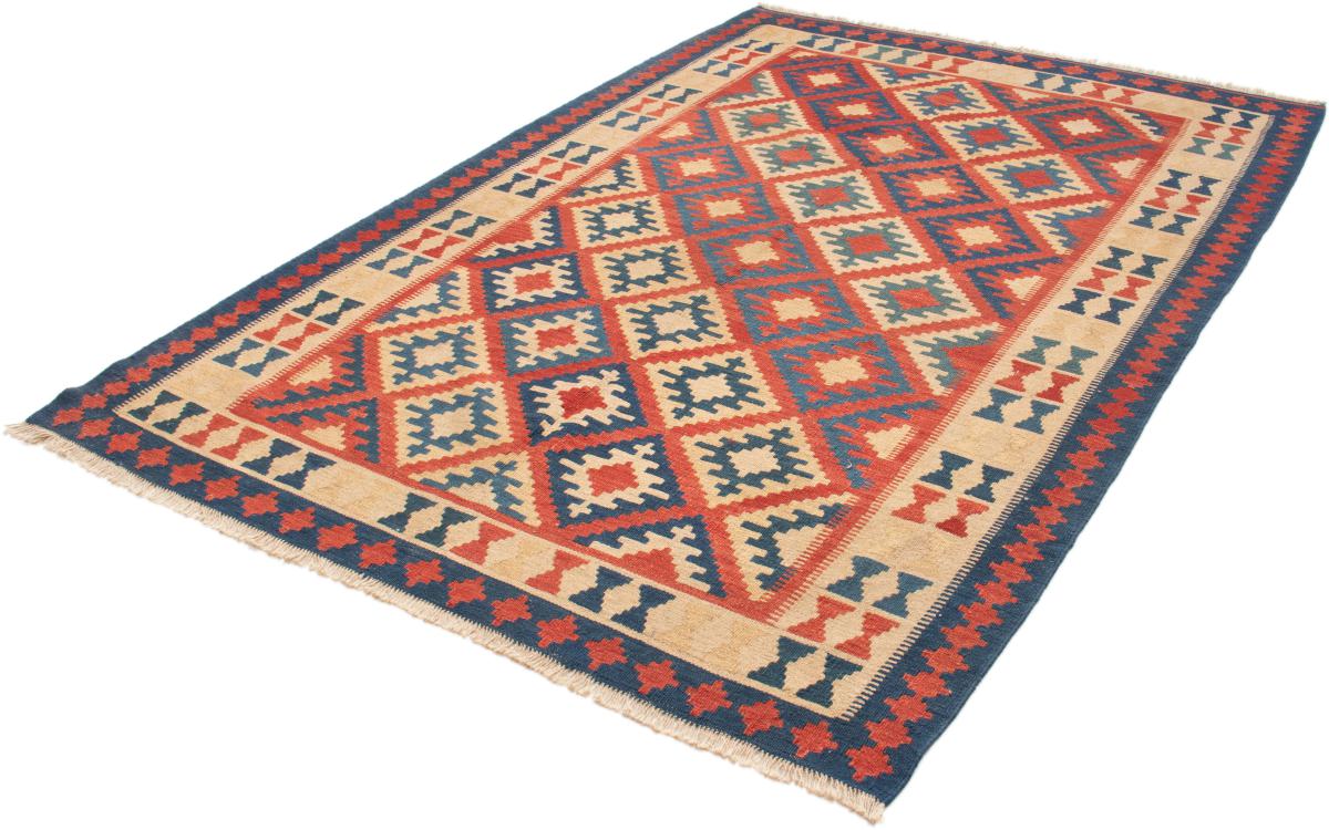 Kilim Fars - 1