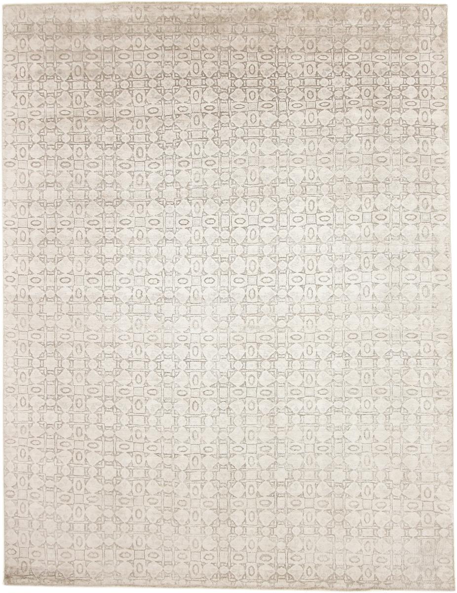 Indo rug Sindhi 307x235 307x235, Persian Rug Knotted by hand