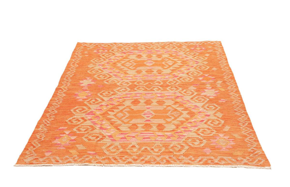 Κιλίμ Afghan - 1