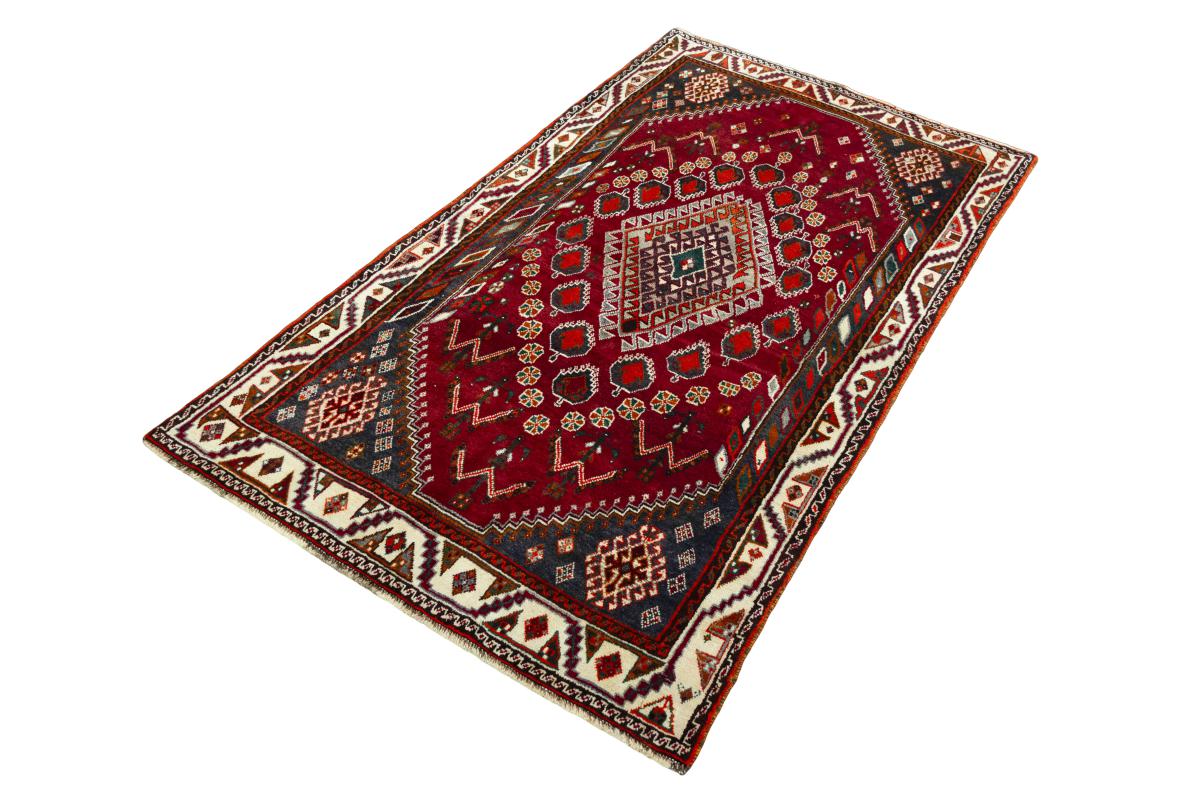 Shiraz - 1