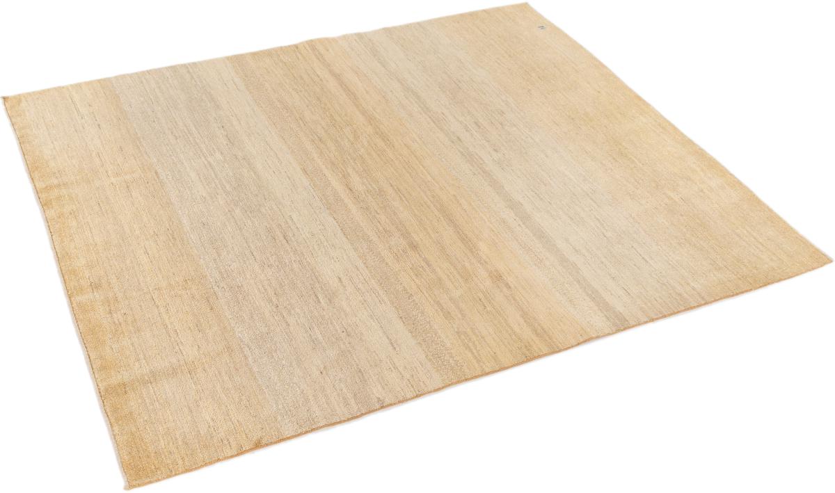 Persia Gabbeh Loribaft Z - 1