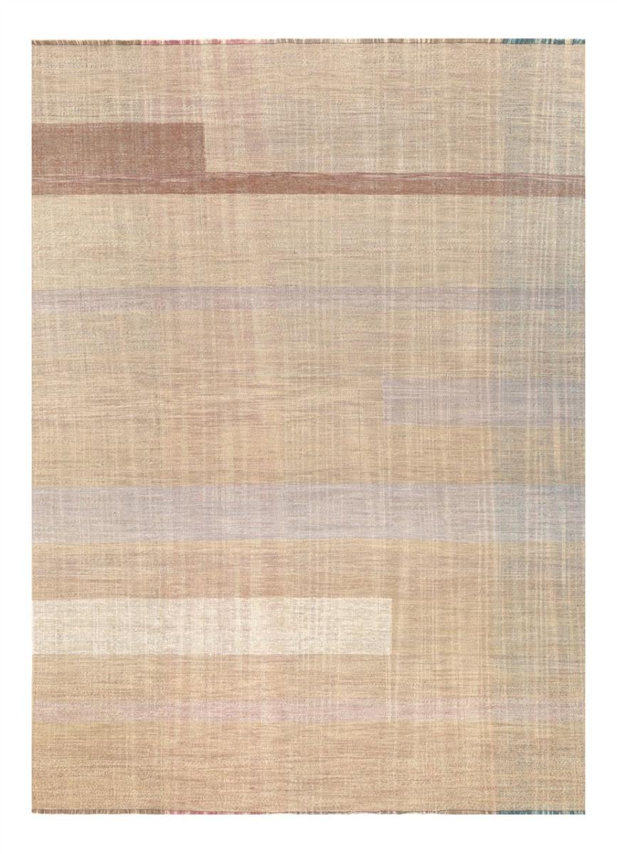 Pakistanischer Teppich Mahra 327x242 327x242, Perserteppich Handgeknüpft