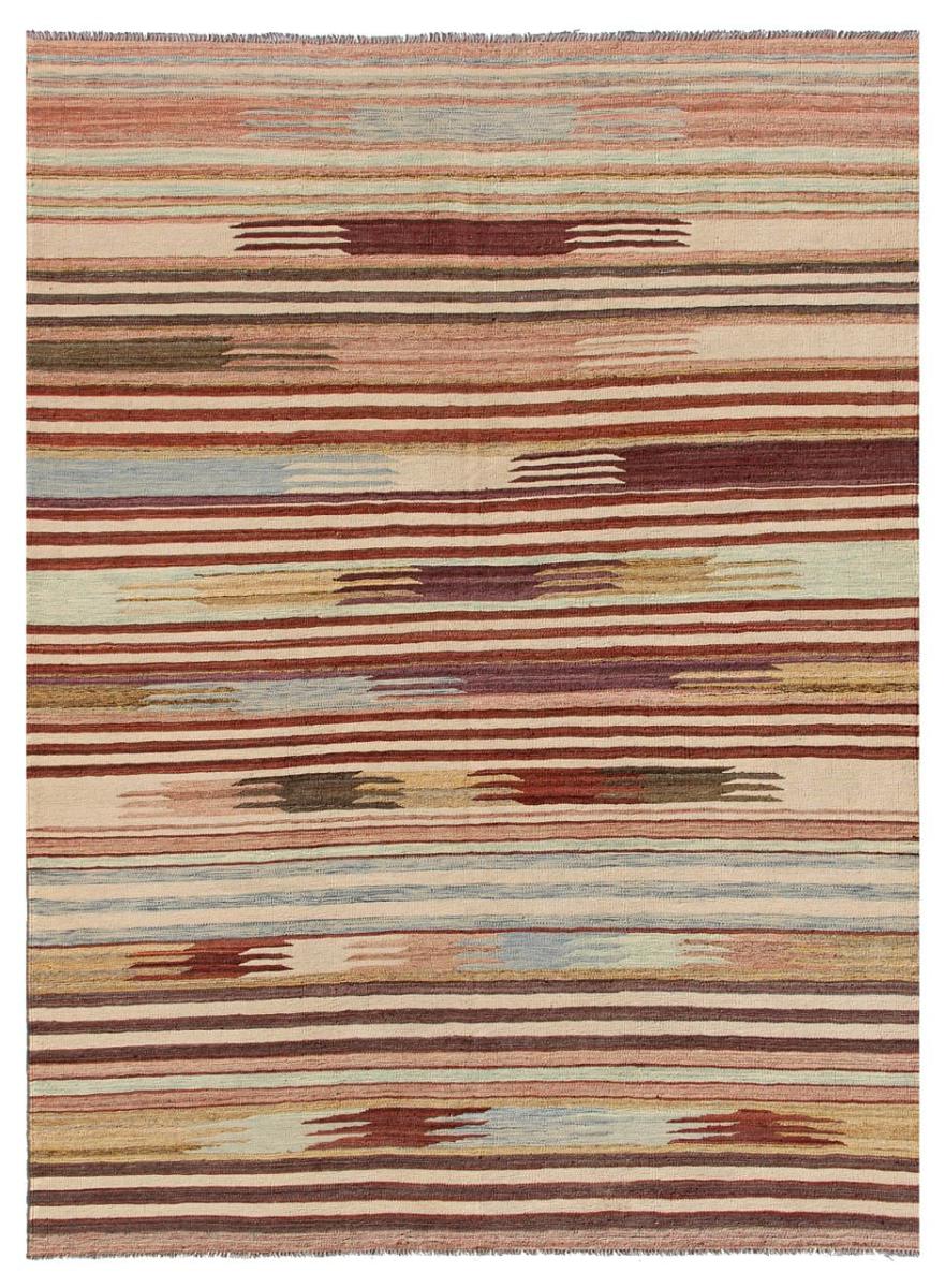 アフガンカーペット キリム アフガン Heritage 303x202 303x202,  ペルシャ絨毯 手織り