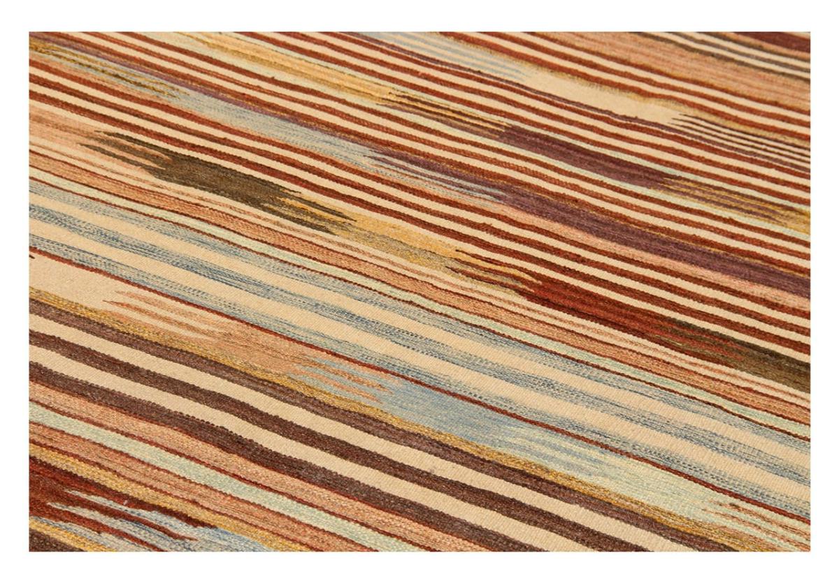 キリム アフガン Heritage - 1