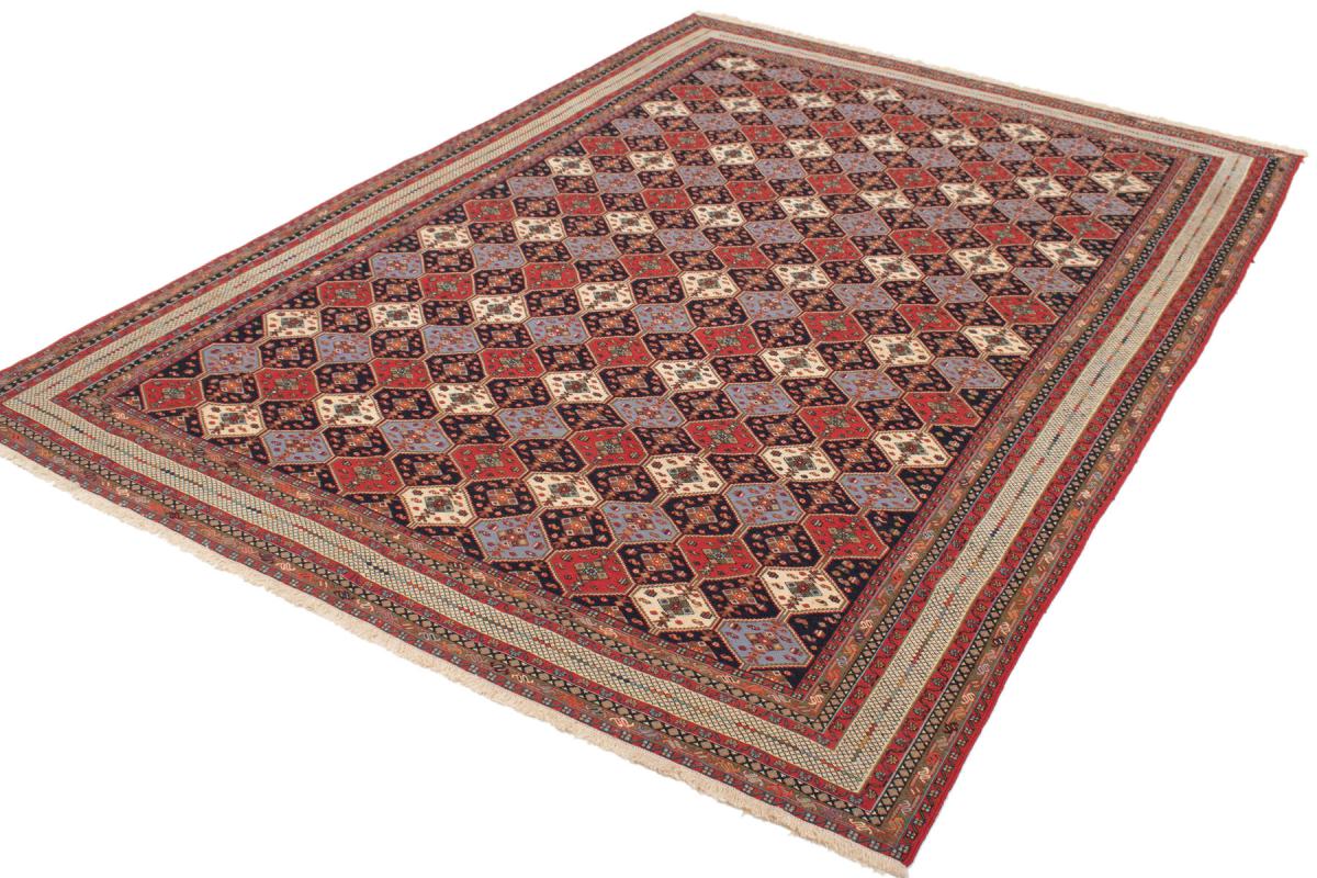 Kelim Fars Sirjan - 1