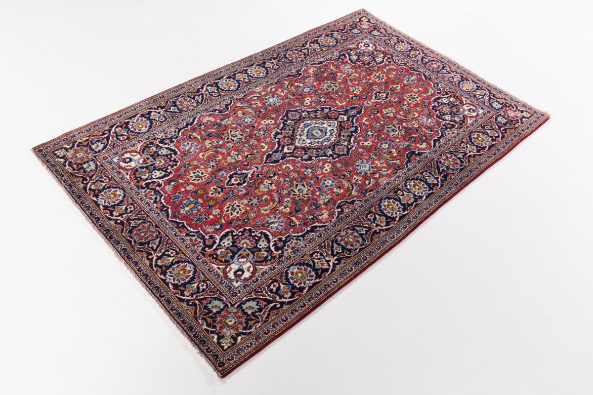 Kashan - 1