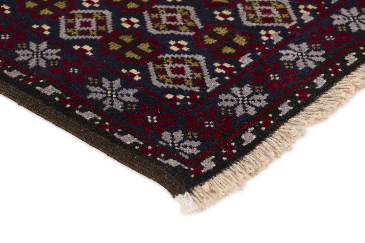 Baluch - 1