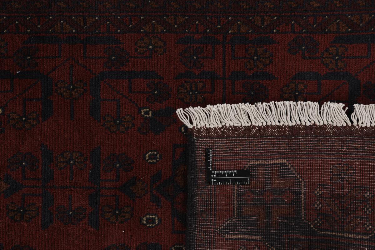 Khal Mohammadi - 1