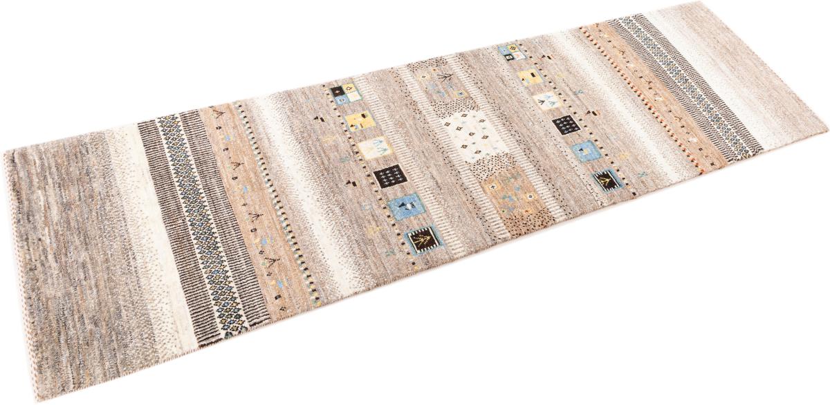 Perser Gabbeh Loribaft Natura - 1