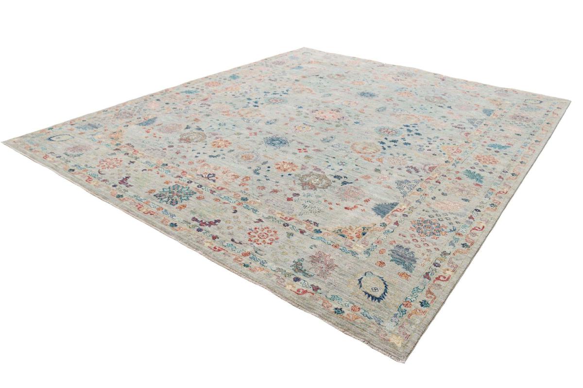 Arijana Klassik Hajjalili - 1