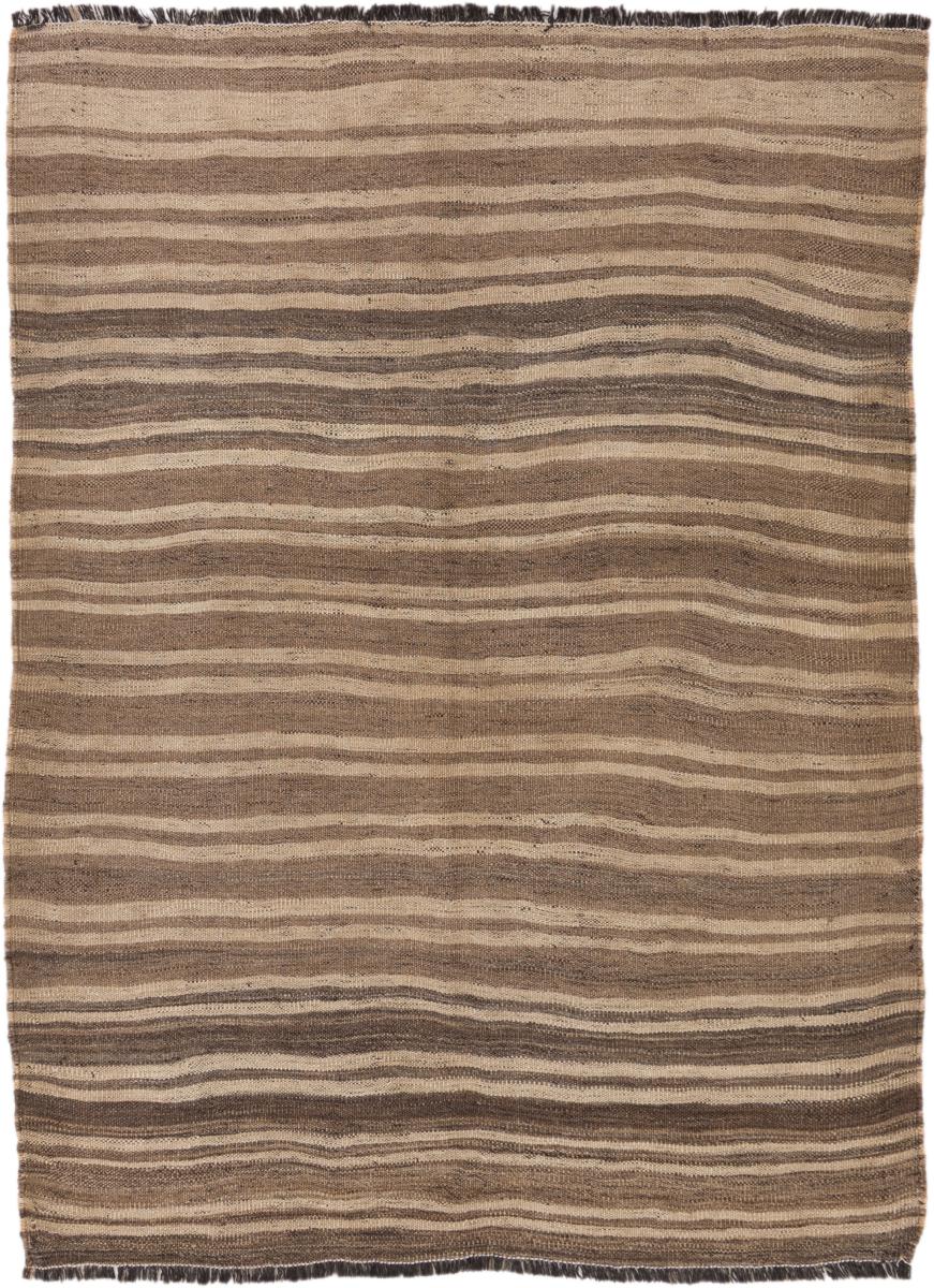 Perzisch tapijt Kilim Fars 184x140 184x140, Perzisch tapijt Handgeweven