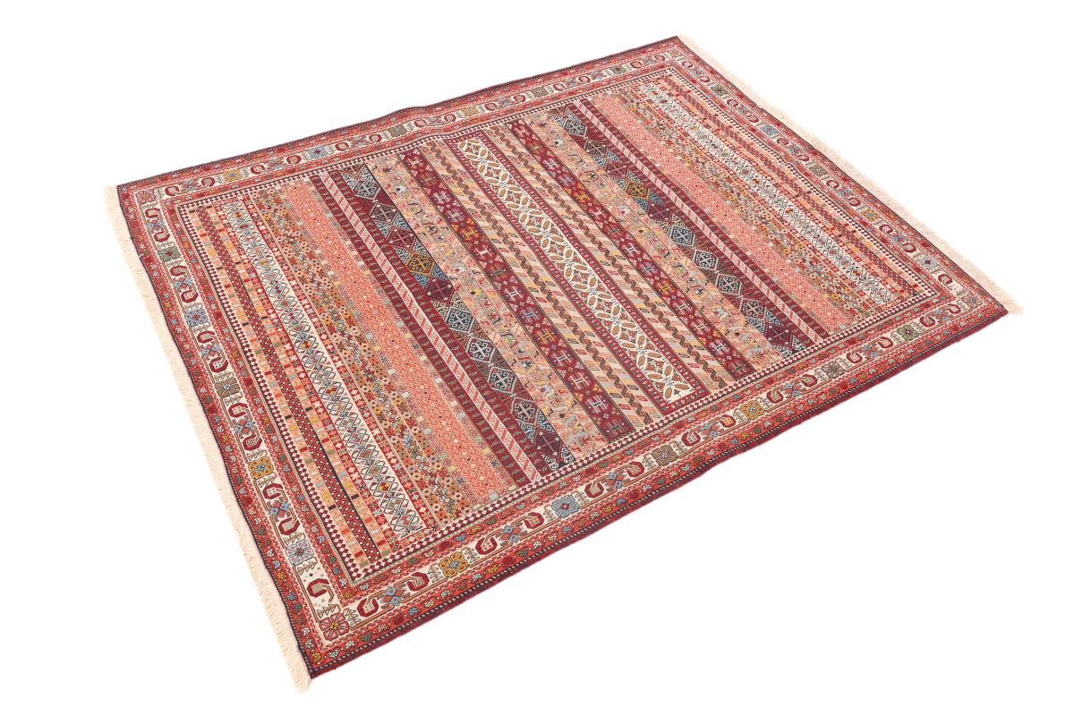 Kilim Soozani - 1