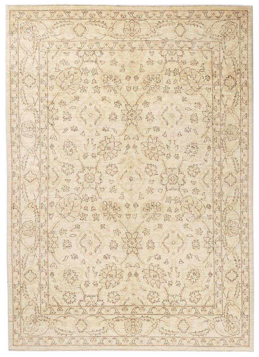 Tappeto pakistano Ziegler Farahan Arijana 241x174 241x174, Tappeto persiano Annodato a mano