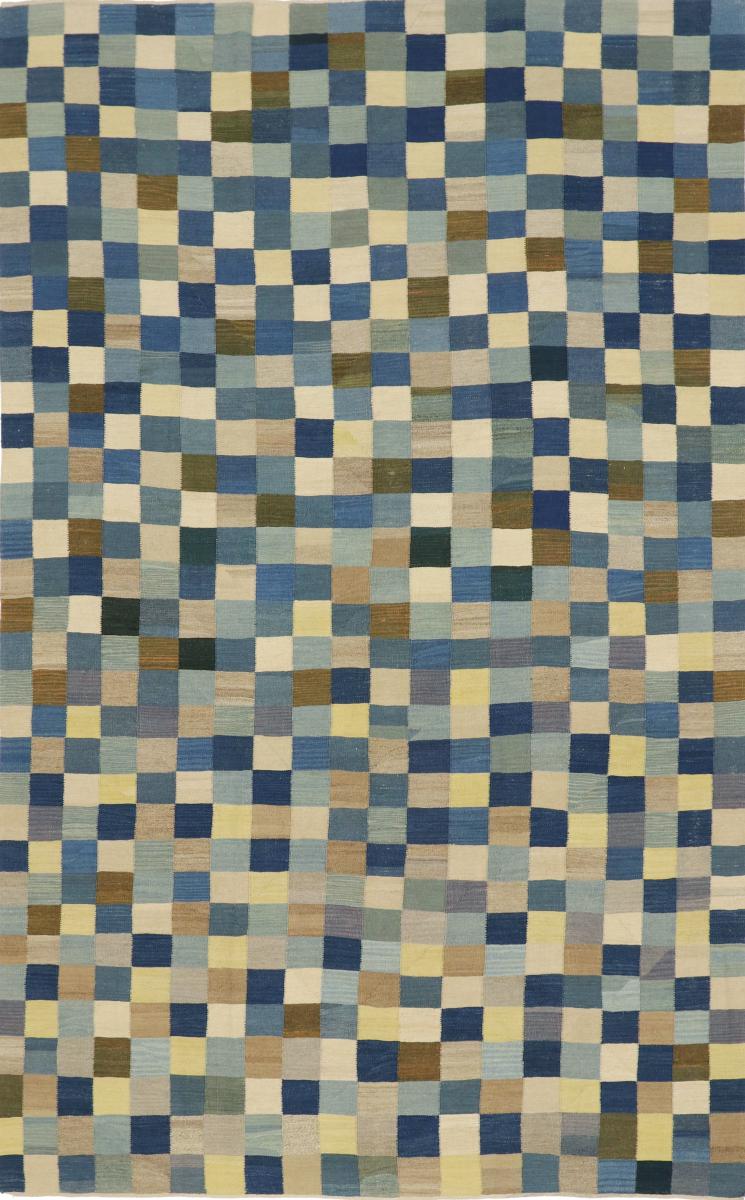 Perzsa szőnyeg Kilim Fars Design 320x190 320x190, Perzsa szőnyeg szőttesek