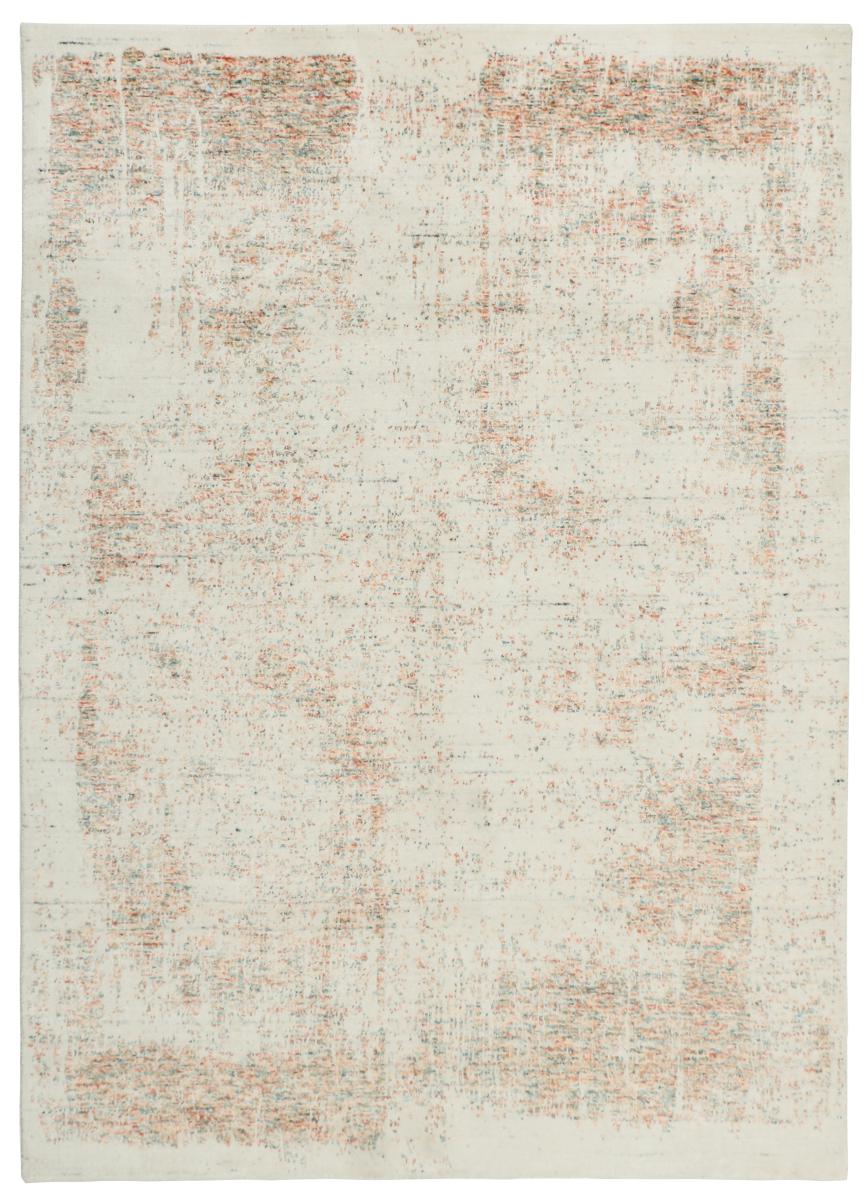 Indo rug Loomanta 303x252 303x252, Persian Rug Loom knotted