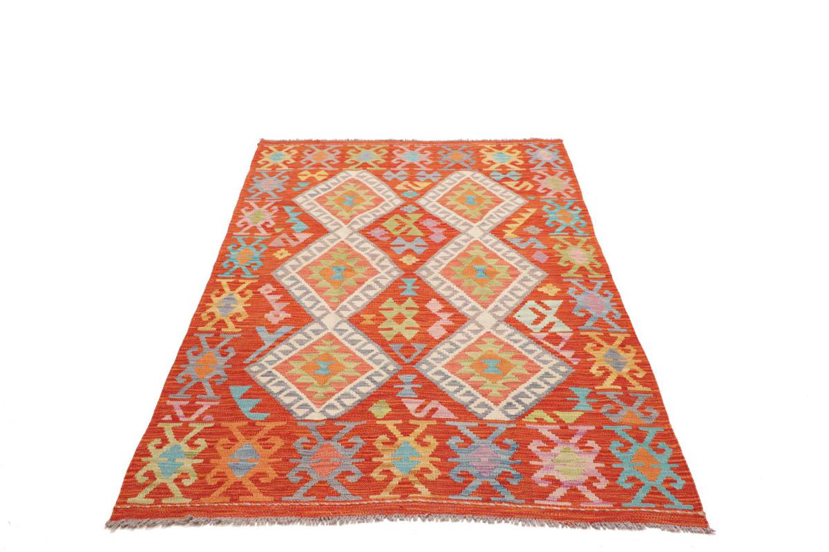 Κιλίμ Afghan - 1