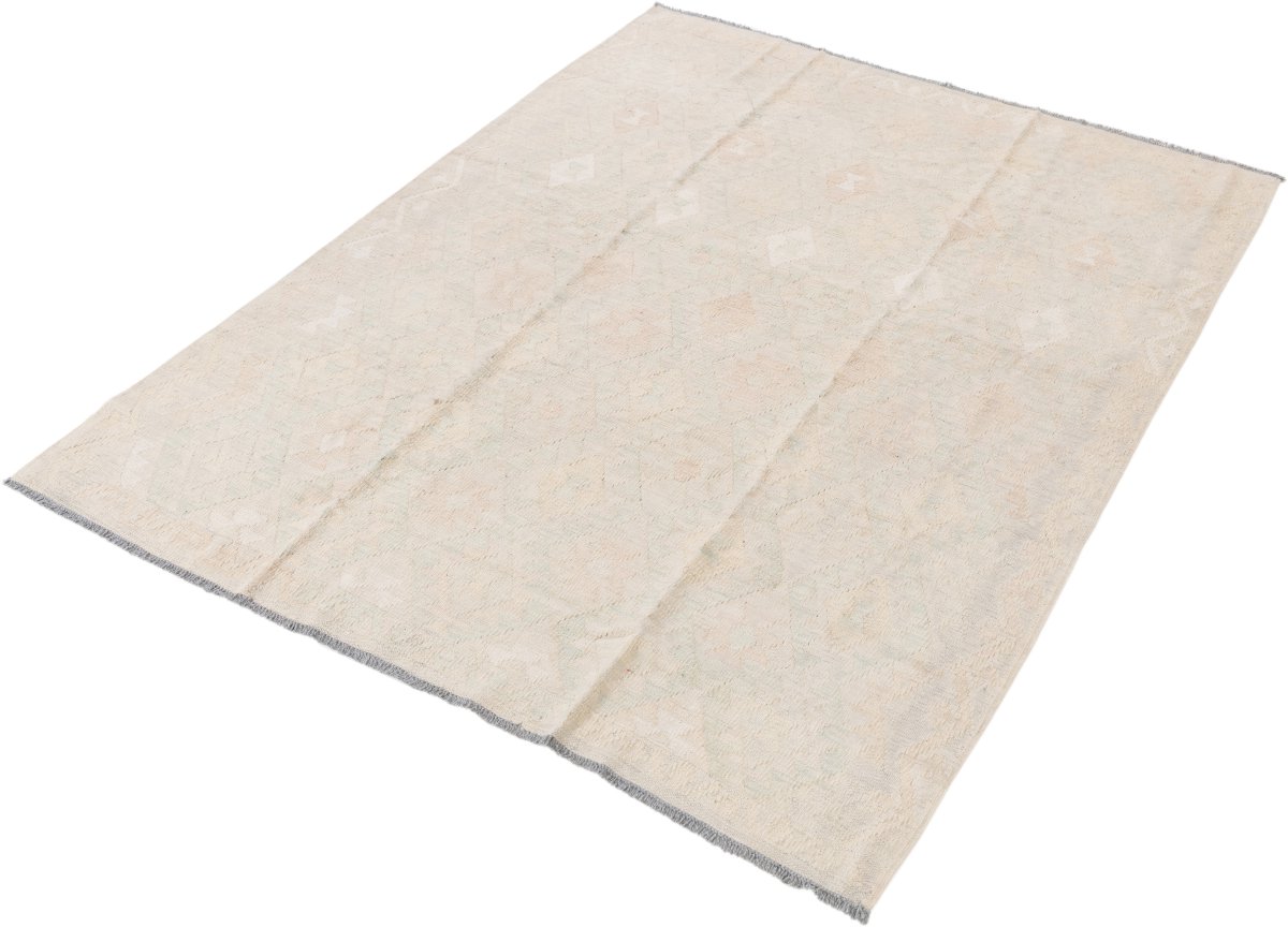Kilim Afghan - 1