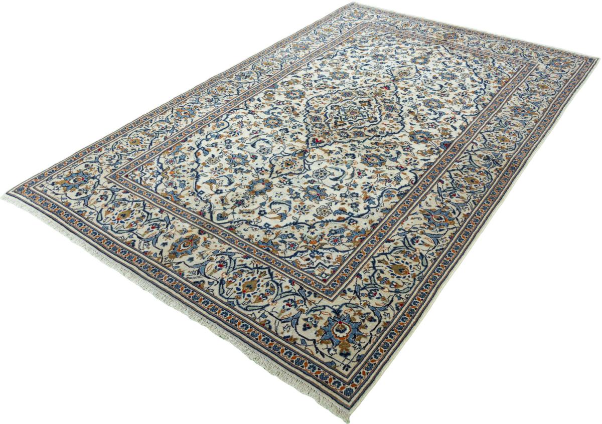 Kashan - 1