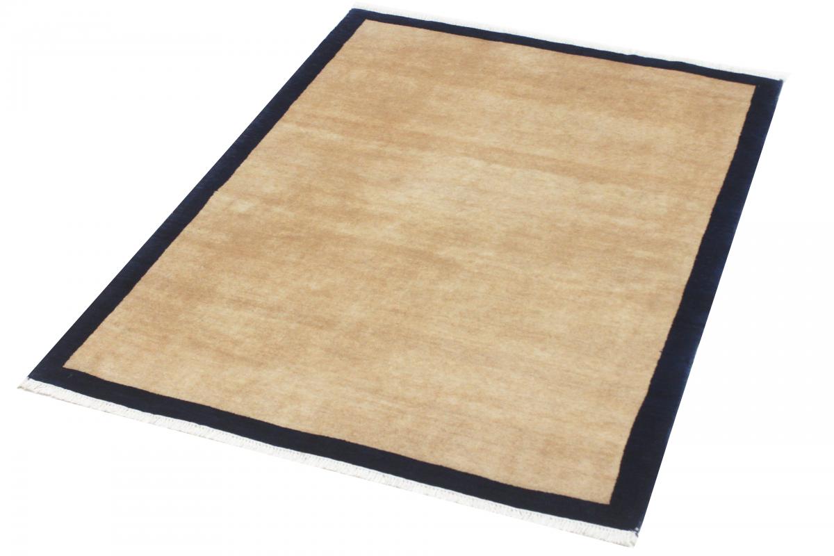 Persisk Gabbeh Loribaft - 1