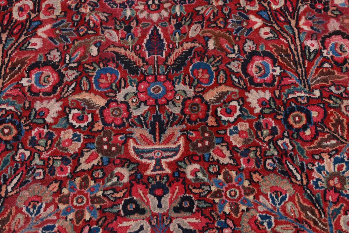 Tehran Antique - 1