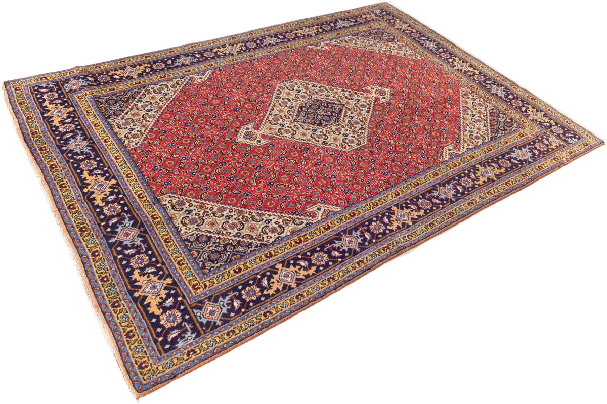 Tabriz Mahi - 1