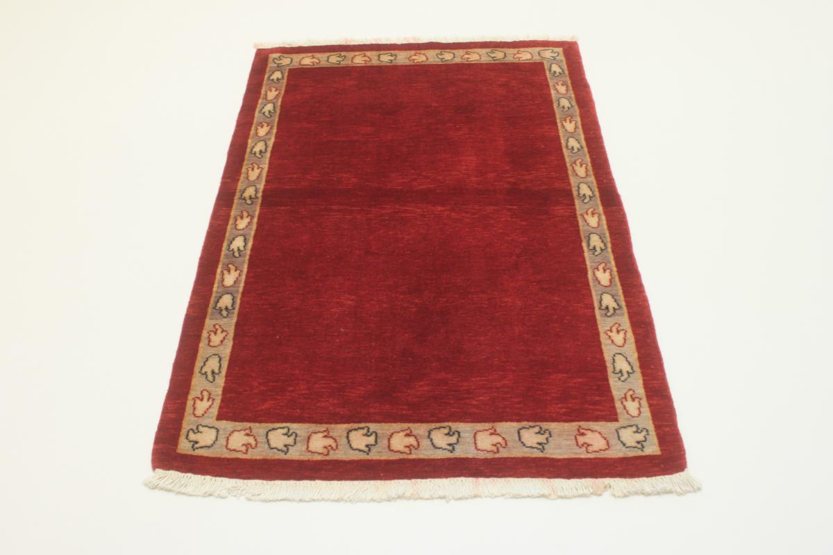 Persa Gabbeh Loribaft - 1