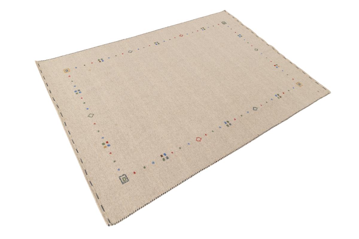 Kilim Horizon - 1