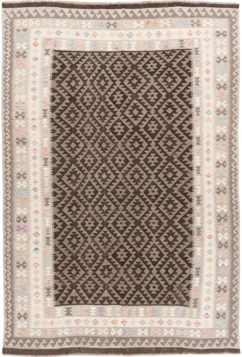 Afgán szőnyeg Kilim Afgán 300x205 300x205, Perzsa szőnyeg szőttesek