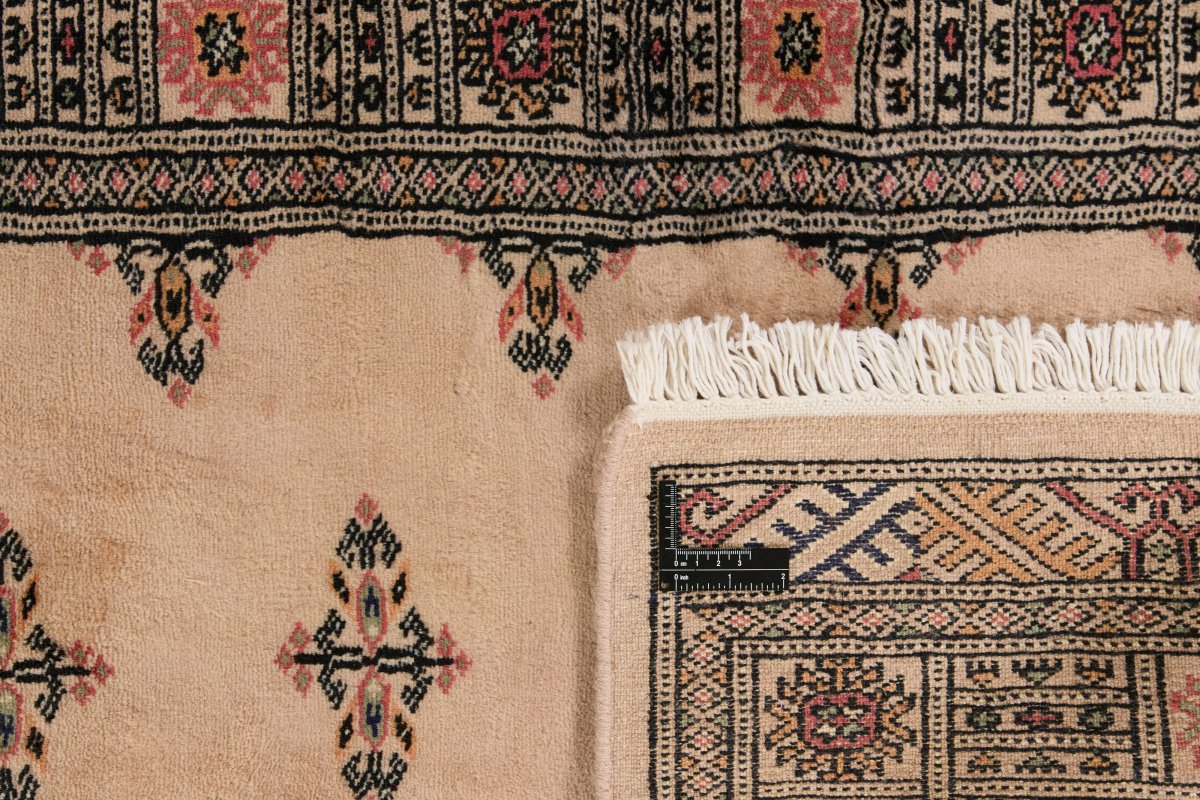 Pakistan Buchara 2ply - 1