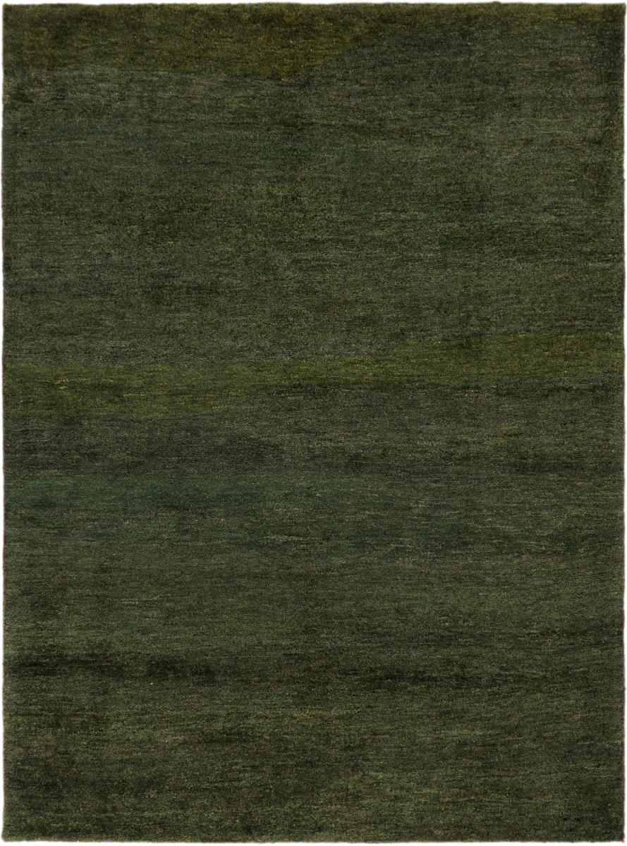 Perzsa szőnyeg Perzsa Gabbeh Pure 230x171 230x171, Perzsa szőnyeg Kézzel csomózott