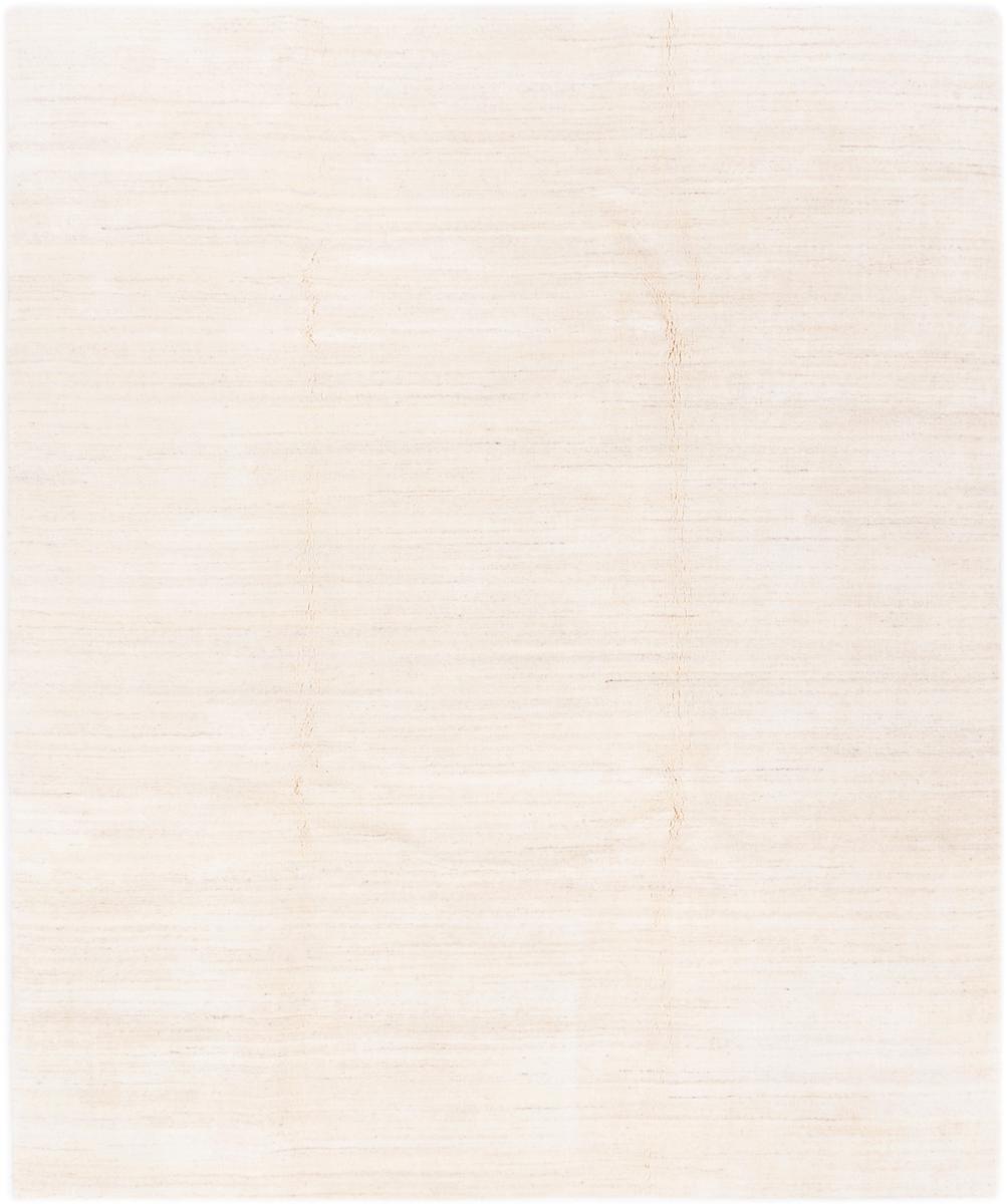 Dywan indyjski Loom Gabbeh Lori 299x249 299x249, Dywan perski Loom wiązany ręcznie