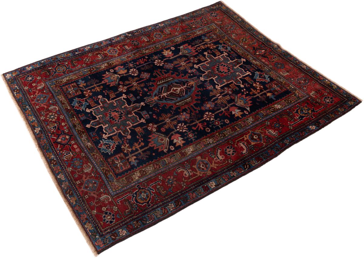 Gharadjeh - 1