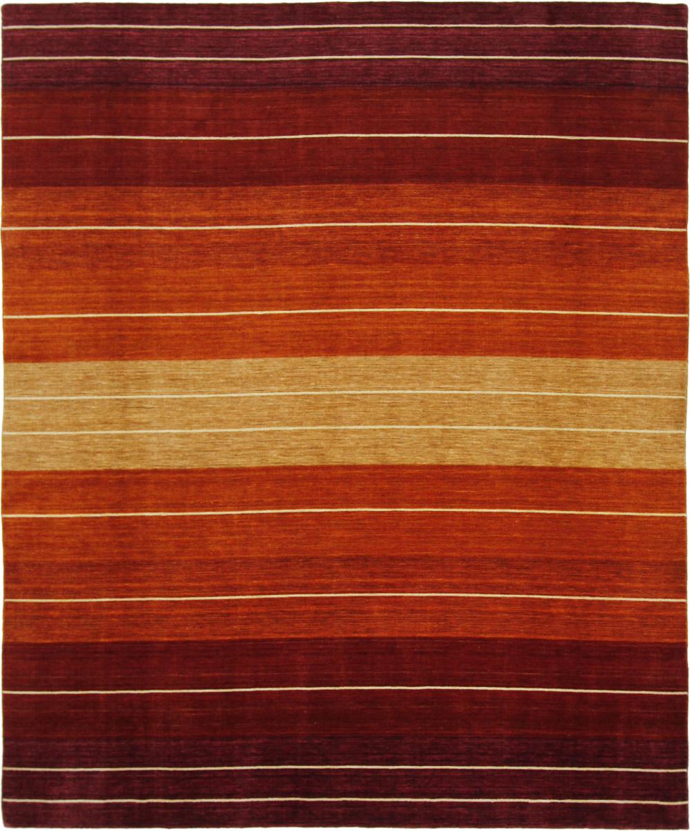 インドのカーペット ルーム ギャッベ ペルシャ 299x251 299x251,  ペルシャ絨毯 手織り