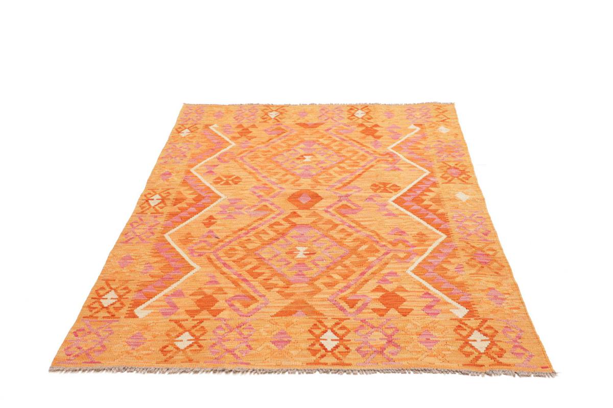 Κιλίμ Afghan - 1