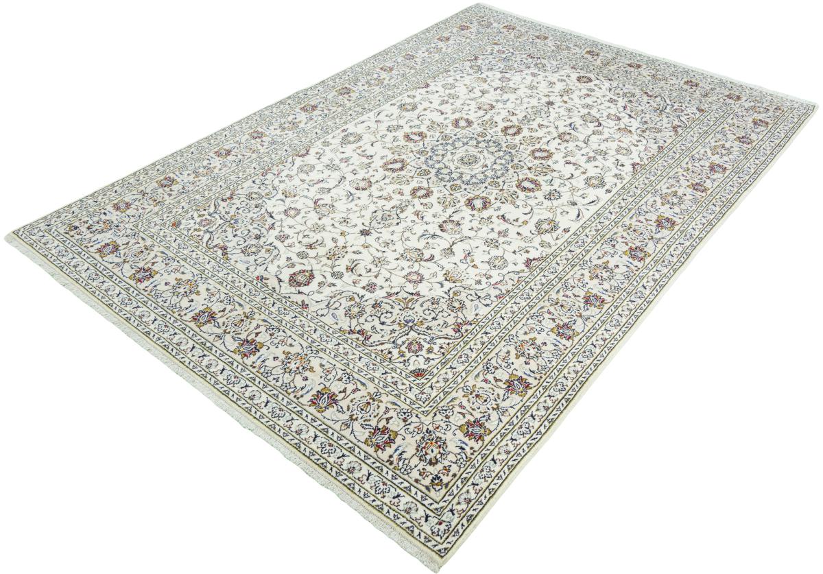 Kashan - 1