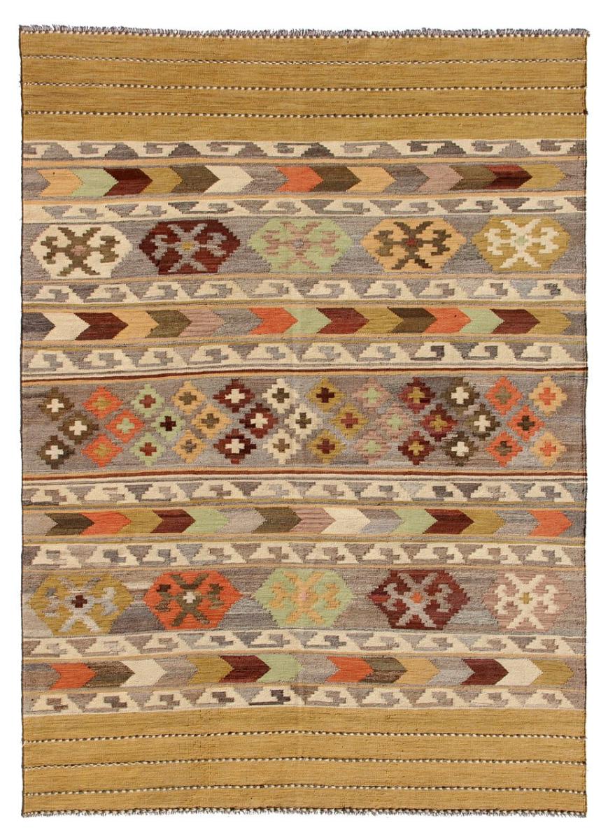 Alfombra afgana Kilim Afghan Heritage 296x193 296x193, Alfombra persa Tejido a mano