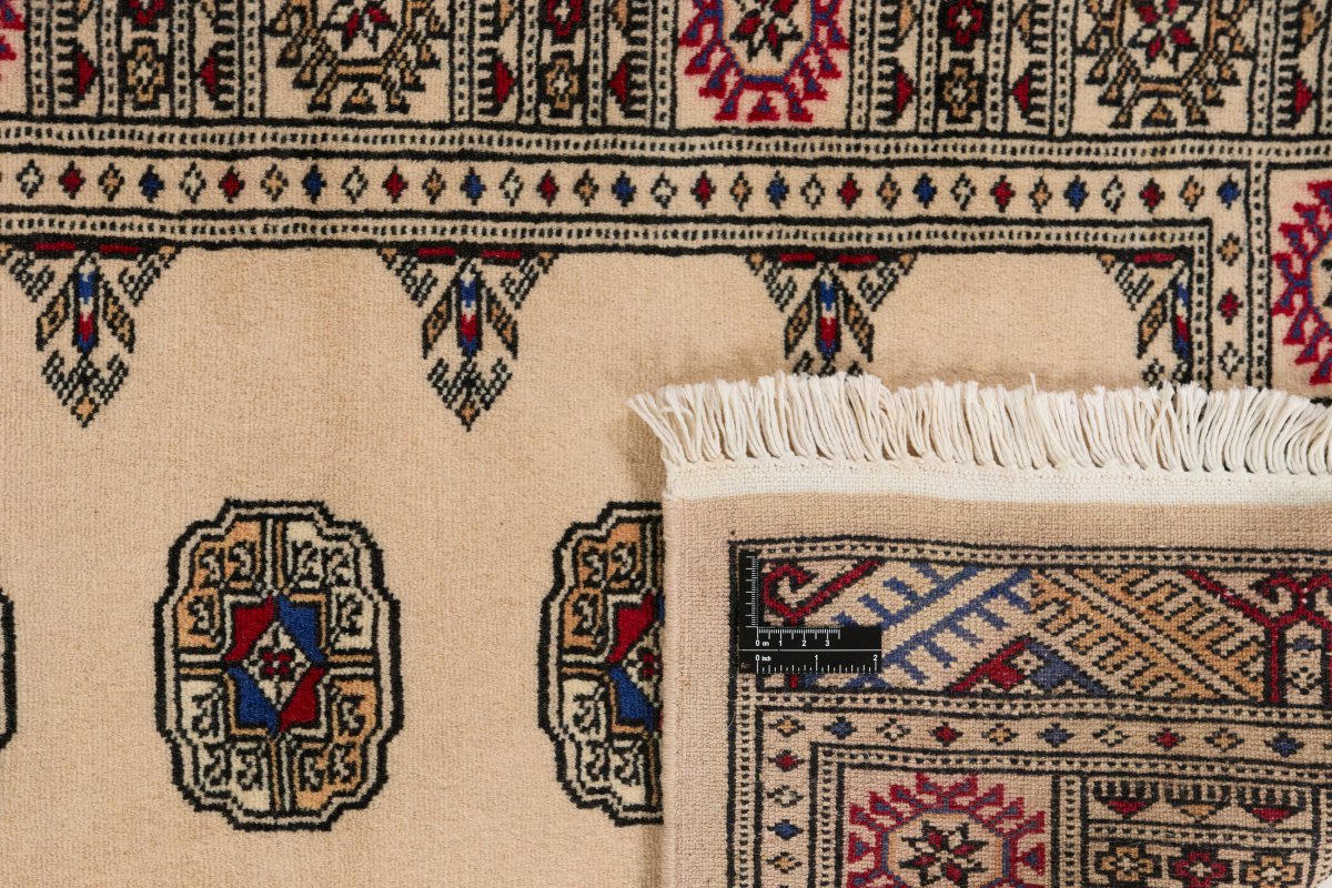 Pakistan Buchara 2ply - 1