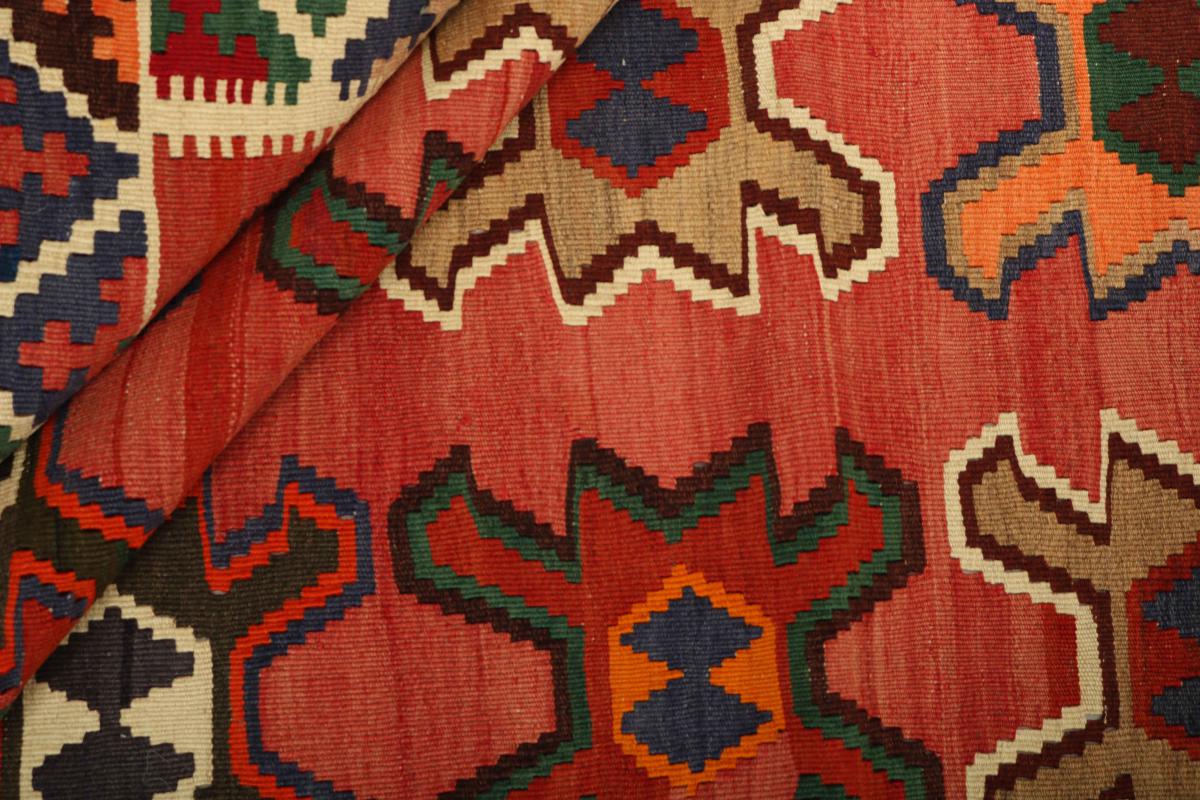 Kilim Fars Heritage - 1