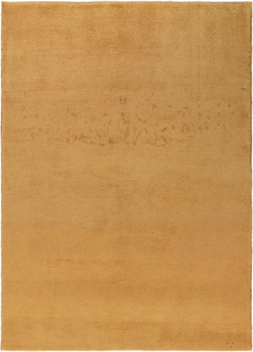 Persian rug Persian Gabbeh Pure 233x168 233x168, Persian rug Hand-knotted