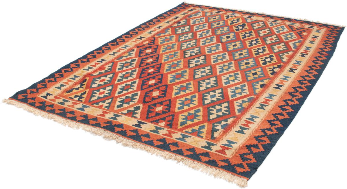 Kilim Fars - 1