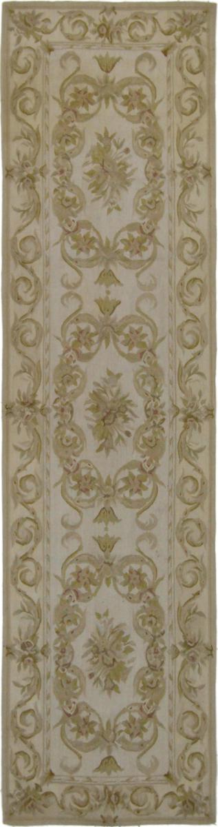 Perzsa szőnyeg Kilim Obisson 305x79 305x79, Perzsa szőnyeg szőttesek